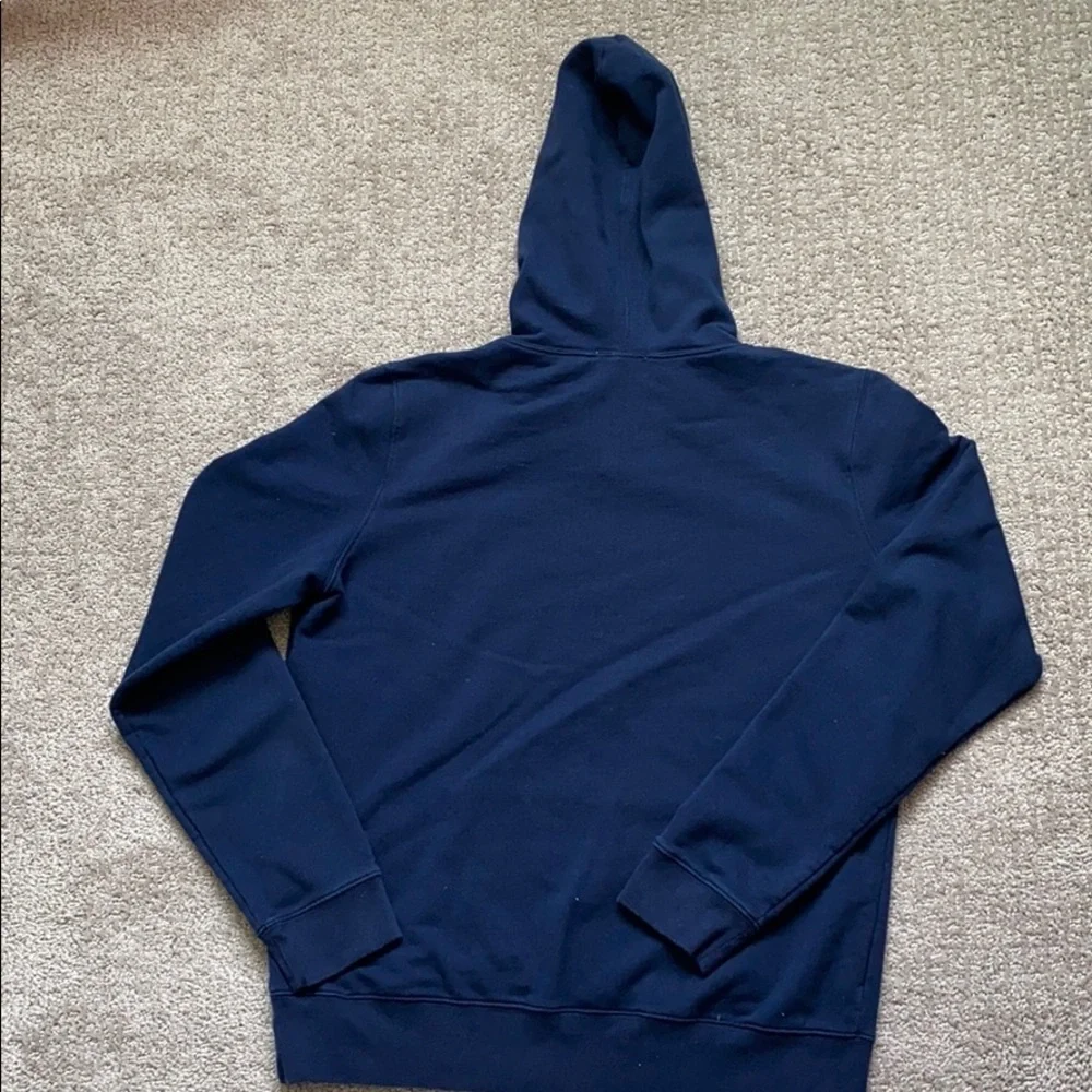 Gap kids sweatshirt‎ size L